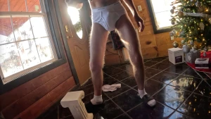 The way the sunlight kisses tyler s form is like watching art in part 2