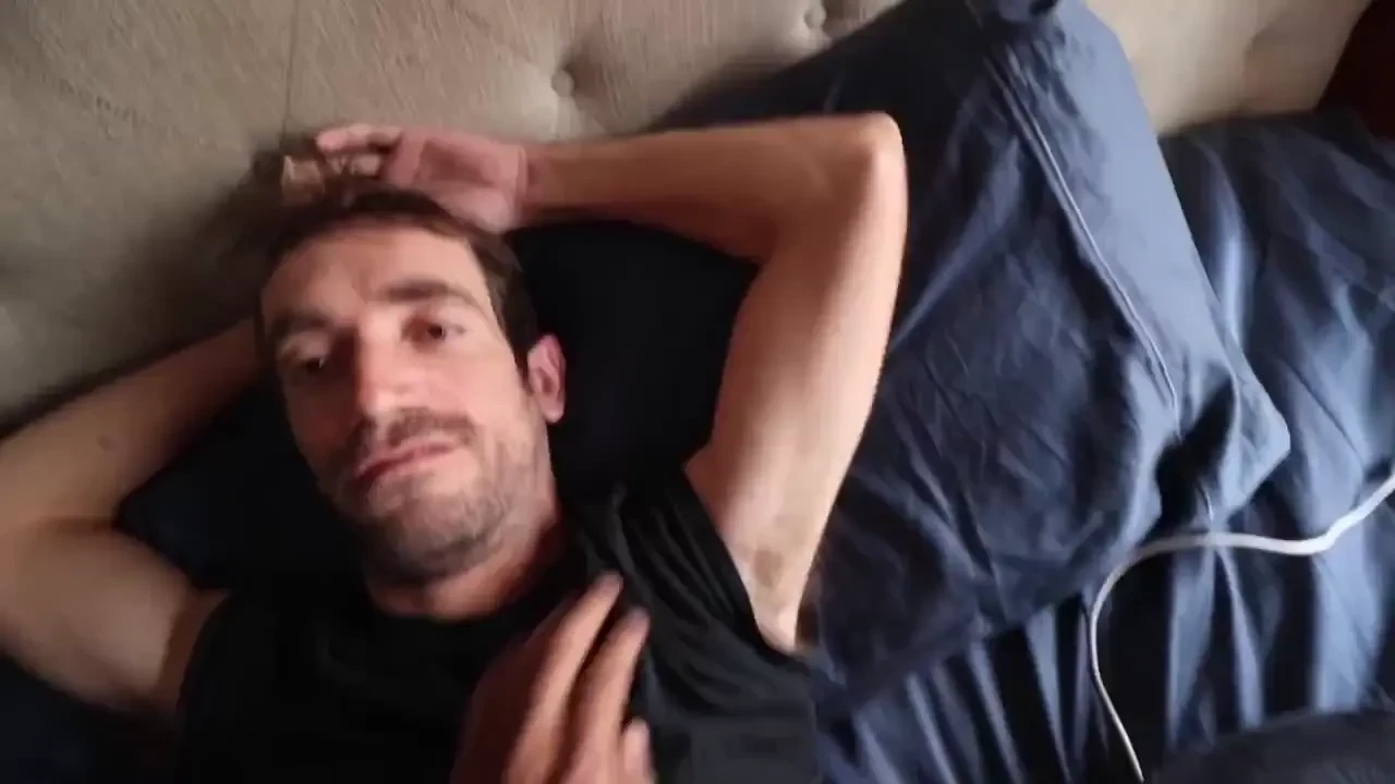 Winter mornings are here and let me tell you getting to tyler is like 