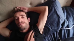 Winter mornings are here and let me tell you getting to tyler is like