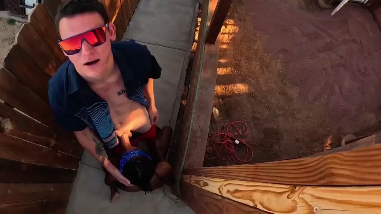 Lucky ni er this discord exclusive drops tonight at midnight eastern 