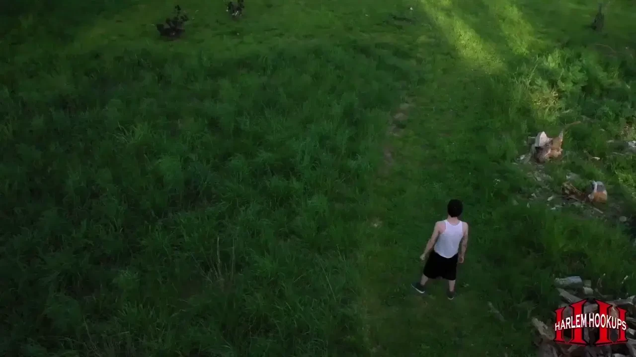 Yo it s almost the weekend who are you fuckin 