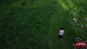 Yo it s almost the weekend who are you fuckin