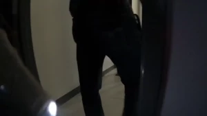 That night at his office building was something new for us we d spent part 1