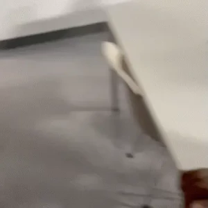 That night at his office building was something new for us we d spent