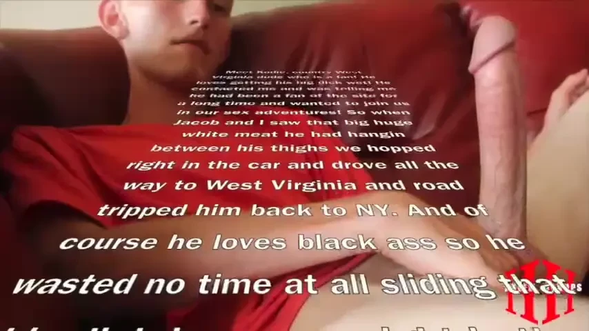 Don t forget if you have subscribed all 12 months of the year at full part 1 