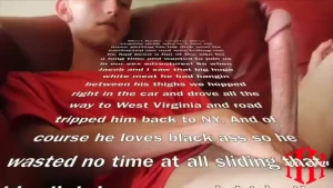 Don t forget if you have subscribed all 12 months of the year at full part 1