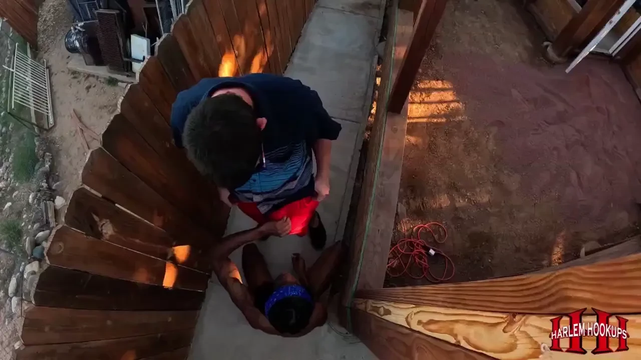 Rough cut coming up this full video will be a discord exclusive the 