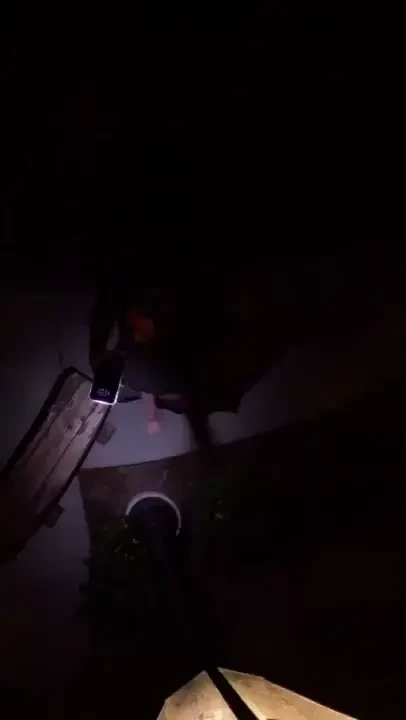 The weather has broken and that means it s cruising season again who 