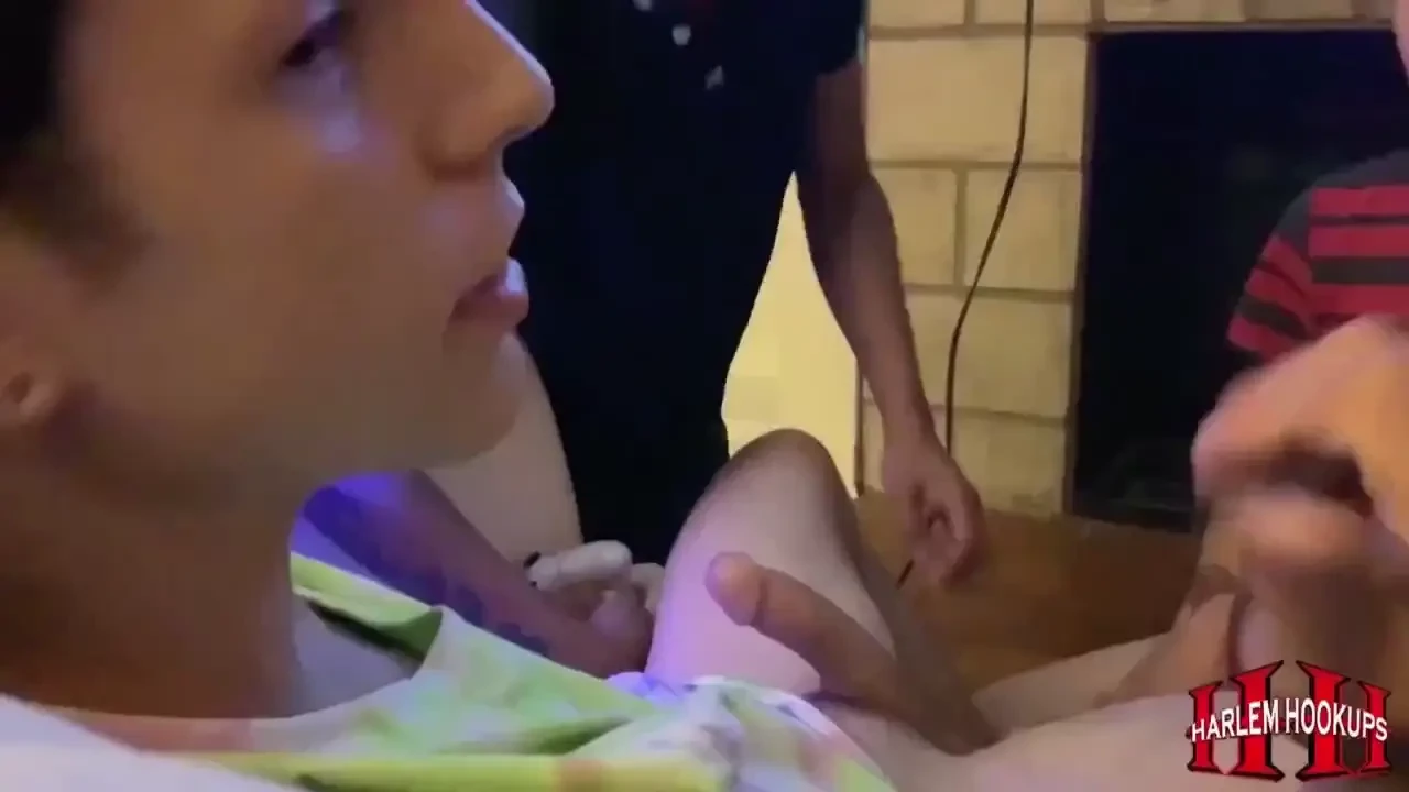 This video is now available to watch and download in the discord in 