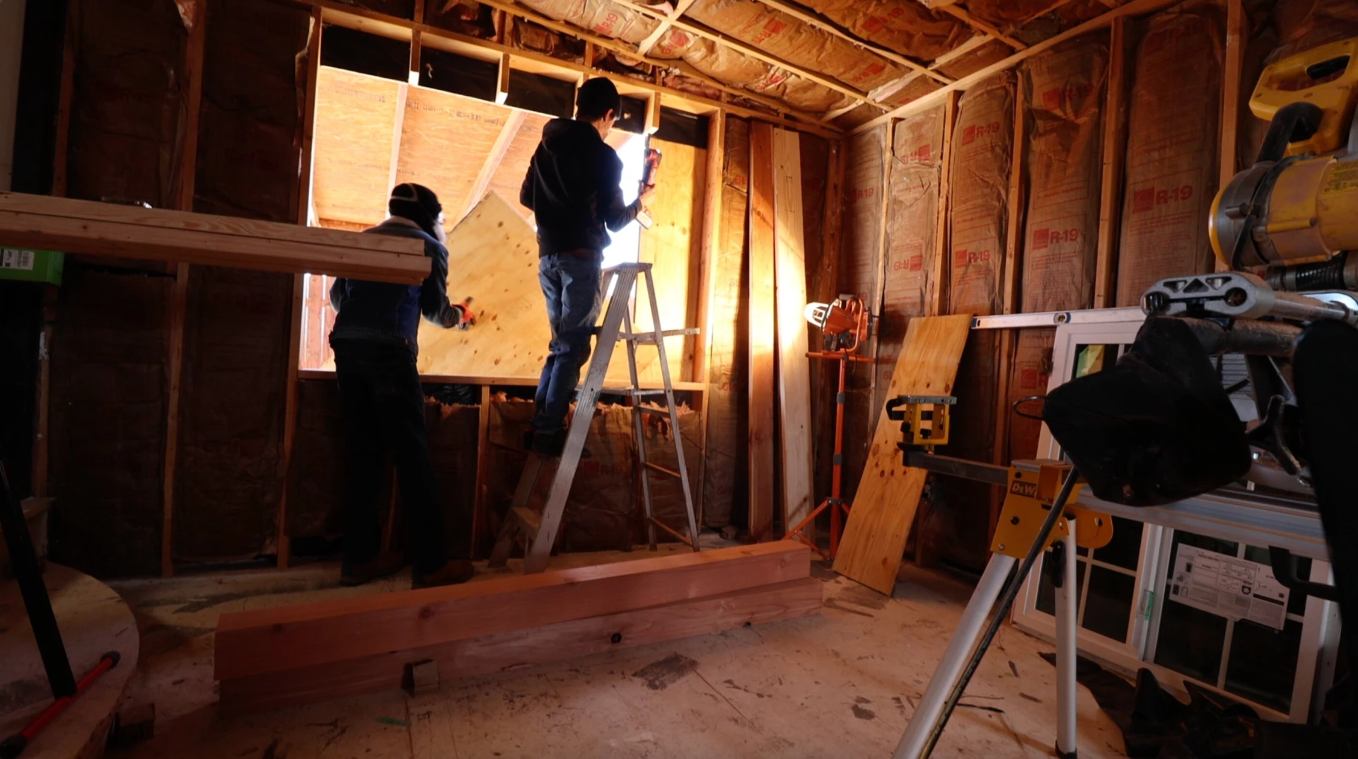 Woodmorning you guys be inspired today part 5 