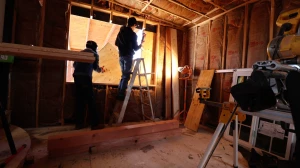 Woodmorning you guys be inspired today part 5