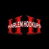 harlemhookup