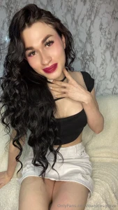 Life is such a dick sometimes it gets hard for no reason