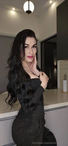 Dont check me unless u got a for me