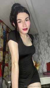 I d be one of the best pleasures in your life soon