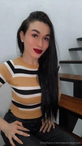 All clothed up but in your mind im rightt