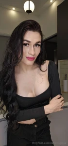 Caught you staring didn t i part 23