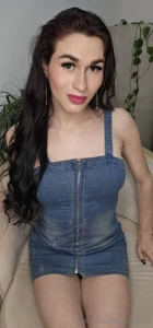 Guess what i m thinking right now part 24