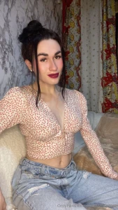 Are you in for some trouble in bed