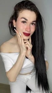 Overworked hmm i got a blow job for that