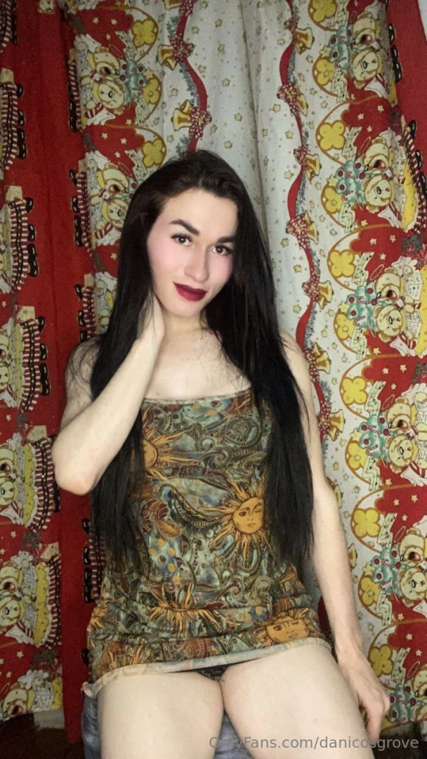 When you re ready for this come and get it 