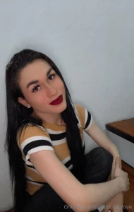 I d look good on you part 49