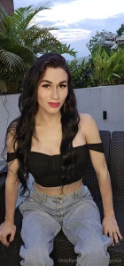 Heres your whole meal for today