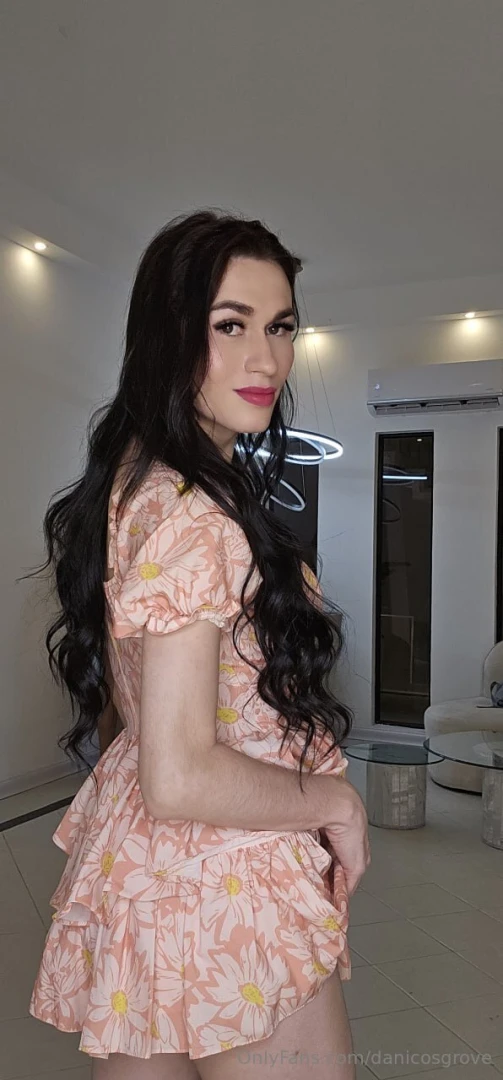 Cooking up a little mischief are you ready to try it 