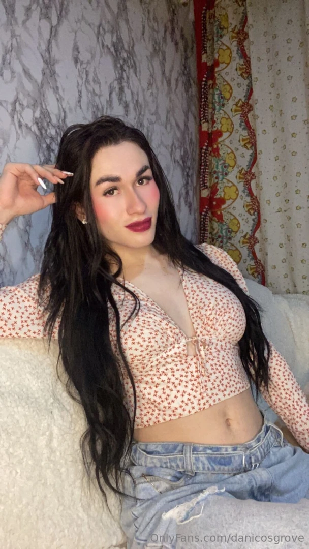 I m feeling flirty and i m coming for you can you handle me if yes 