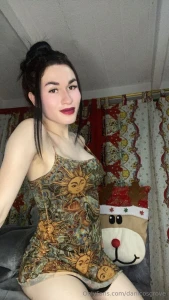 I need to feel something inside me right now care to help me