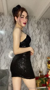 I m not perfect but im loyal fun and naughty as fuck