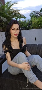 Badly wanting to sit on somethingg and its not a chair