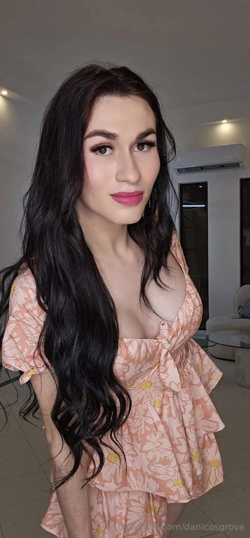 Hmm make me want you 