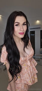 Hmm make me want you