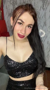 I m not spiderwoman but i can still throw white stuff at you