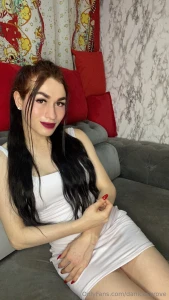 I m not into watching sunsets but i d love to see you go down part 6