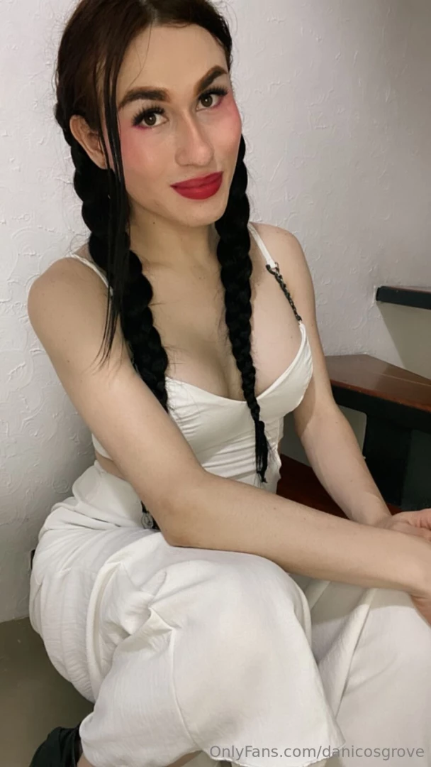 If you treat me right i will treat u even better 