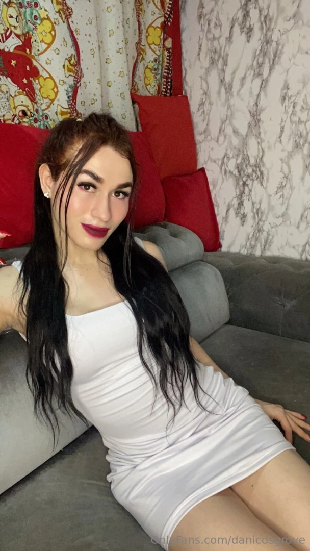 Looks chill but i m always a big deal 