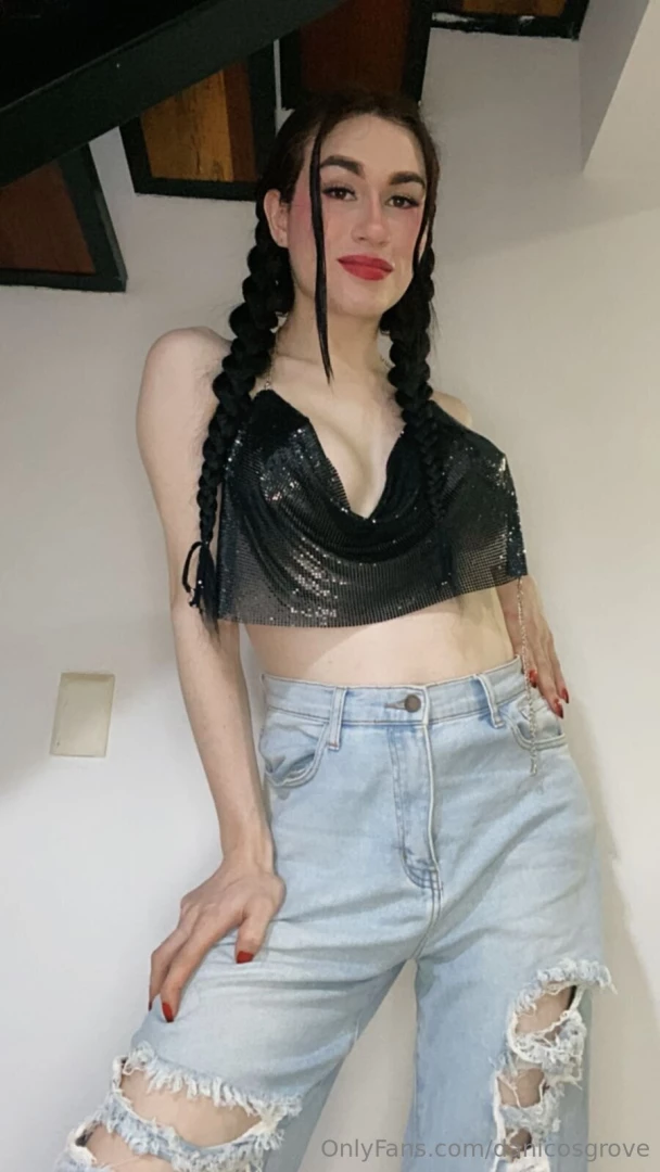 If we are talking about stats babyyy i m on top 