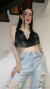 If we are talking about stats babyyy i m on top