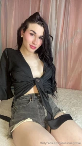 If you re staring at me right now there s no need to be embarrassed it part 20