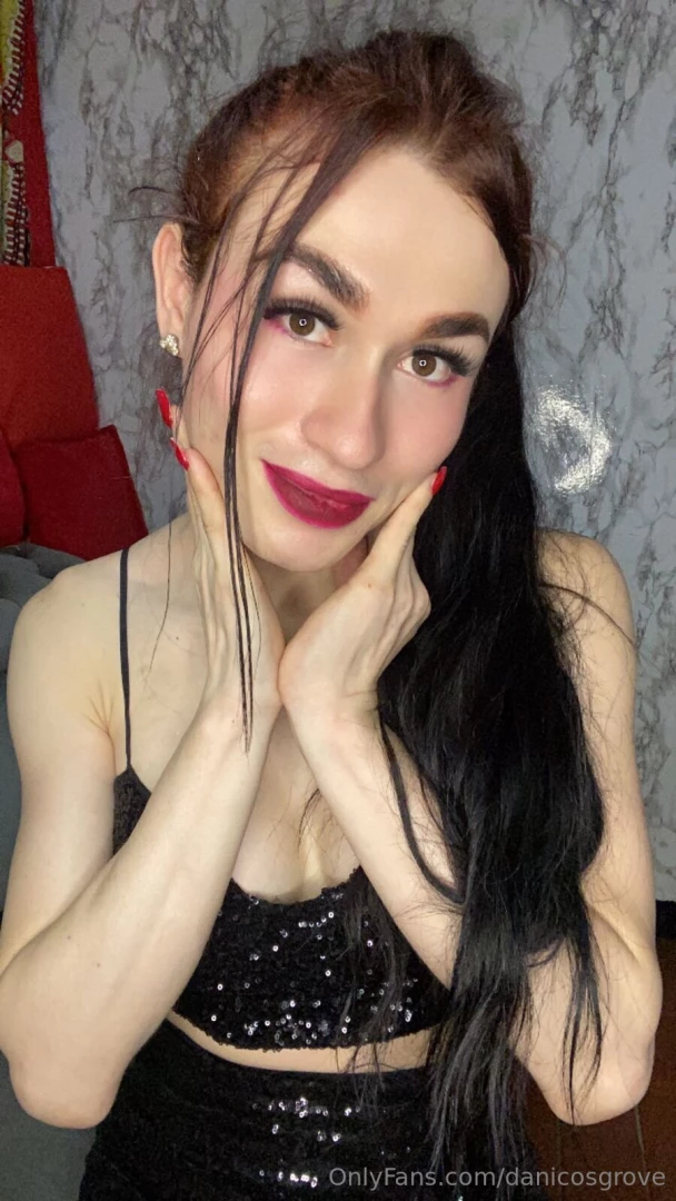 I wanna do some we shouldn t be doing this things 