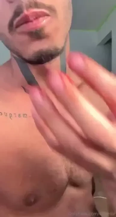 Do you like donuts part 3 