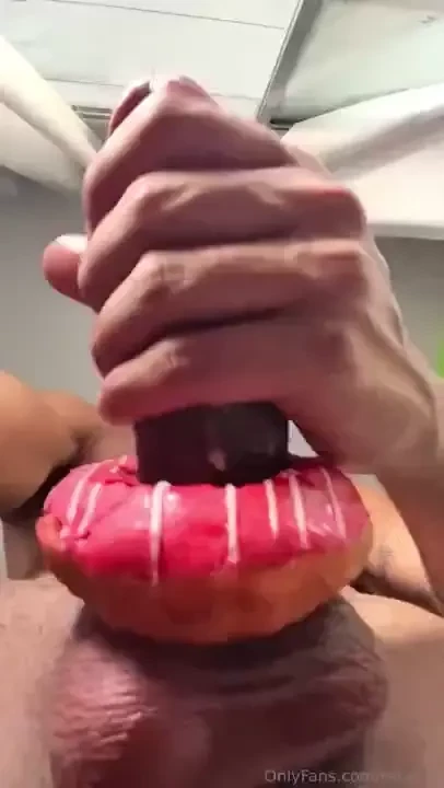 Do you like donuts part 4 