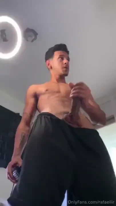 Fazendo meu cabelo doing my hair 