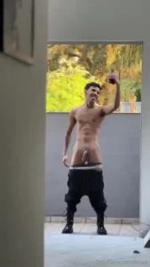 Hey team check out this hot content i just dropped these pics are