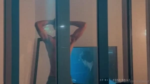 Here in brazil autumn is over and winter is starting it s time to part 1