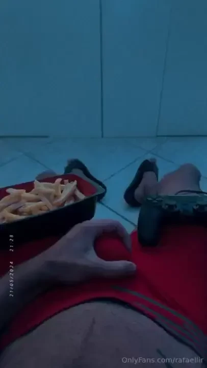 Here in brazil autumn is over and winter is starting it s time to 