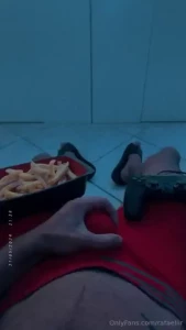 Here in brazil autumn is over and winter is starting it s time to