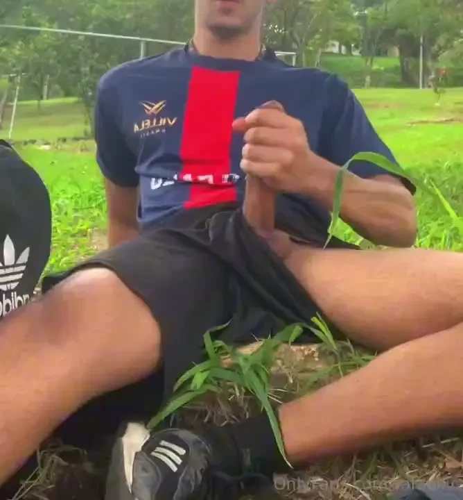 Gozada p s jogo i came after the game 